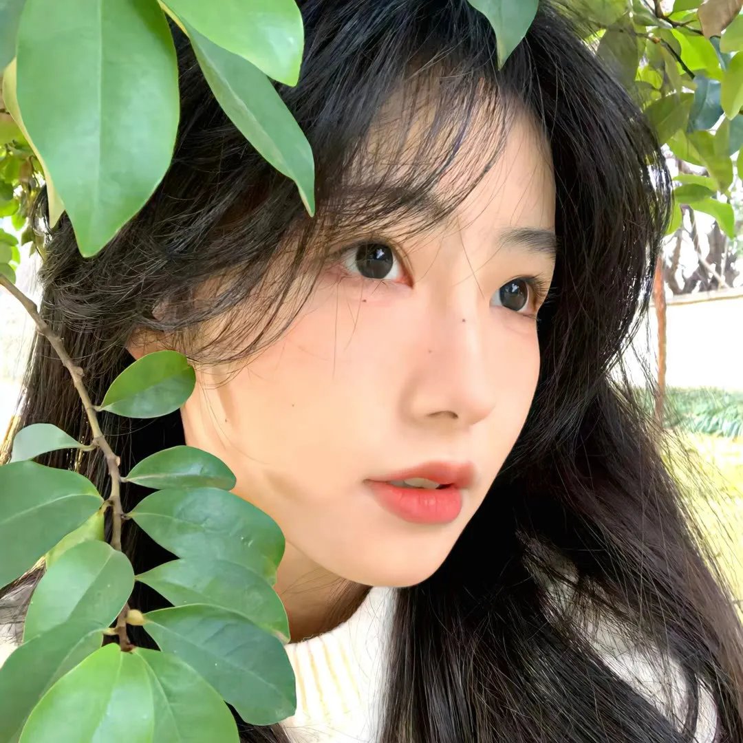 京北的我们