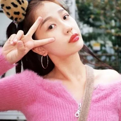 飞驰吧！少年第二季