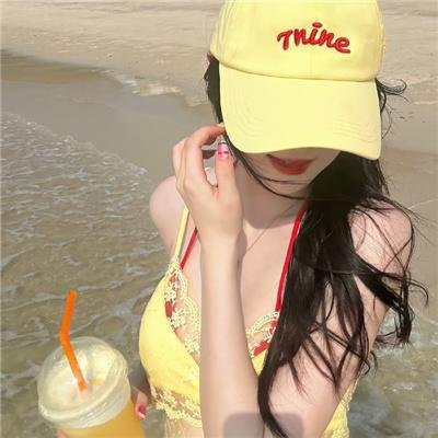 爱在城市边境