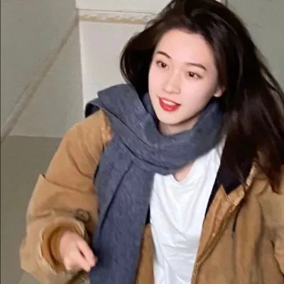 苏丹娜的梦