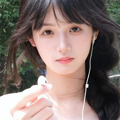 我要做警察