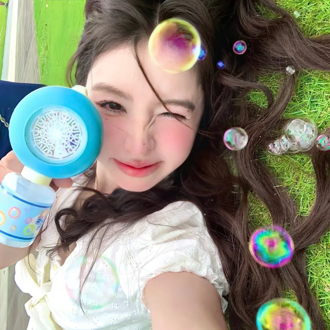 小女巫碧碧2