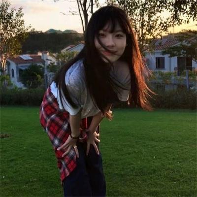 新游记