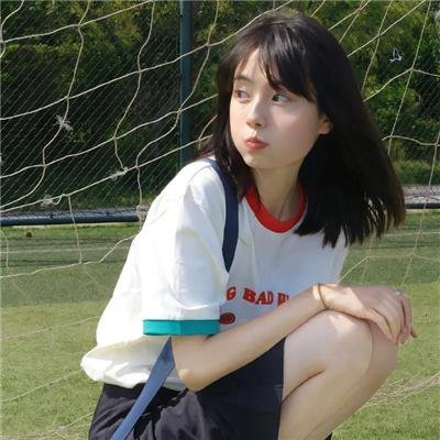 孤独的士兵
