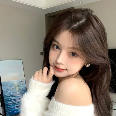 无私奉献