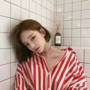 爱的季风掠过