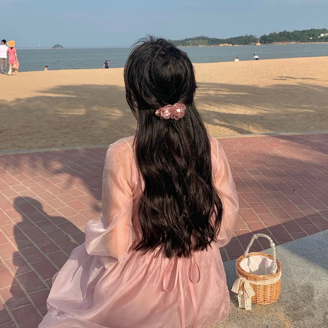 丝绒金矿