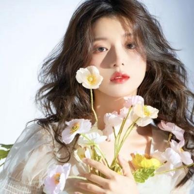 杰夫巴克利：曲终未散