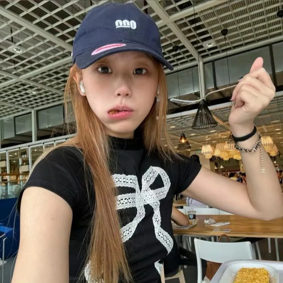 偷‧情