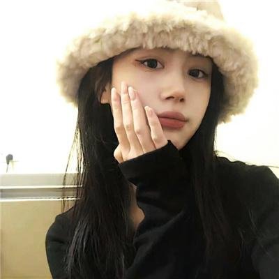 儿童法案