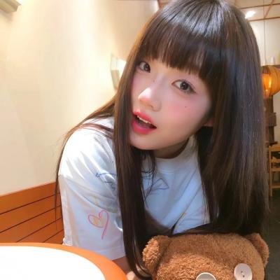 一夫当关