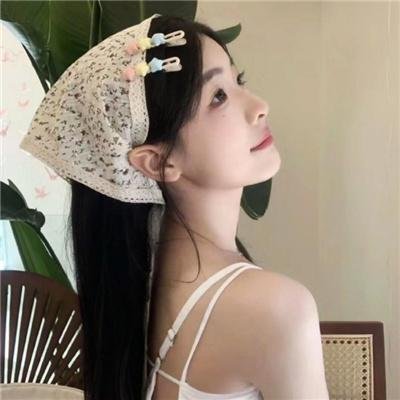 民主万岁
