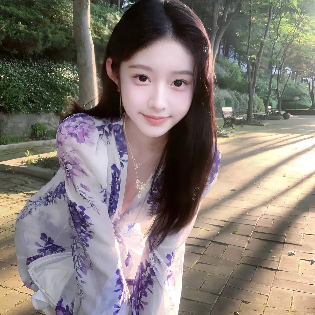 流云逝事