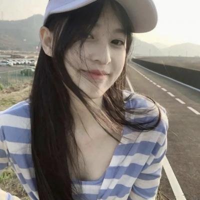 聪明小空空