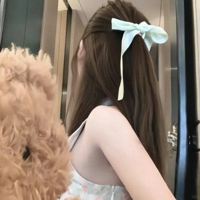 深海寻人