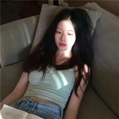 黑石