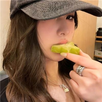 阴牙人