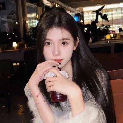 超级少女第四季