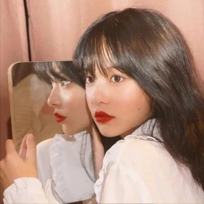 老妇与鸽子