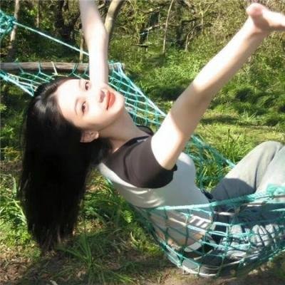 扭曲效应