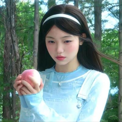 珍的不一样第二季