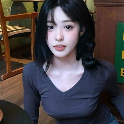 黑人是王