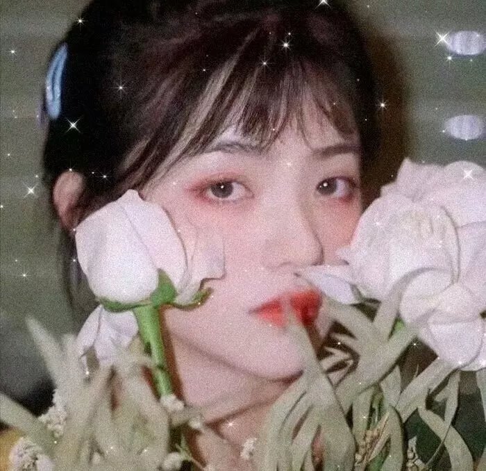 她的兽性人生