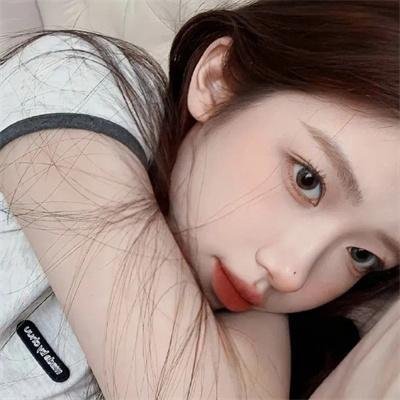 午夜之后狂恋