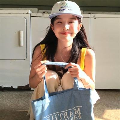 人造妖怪