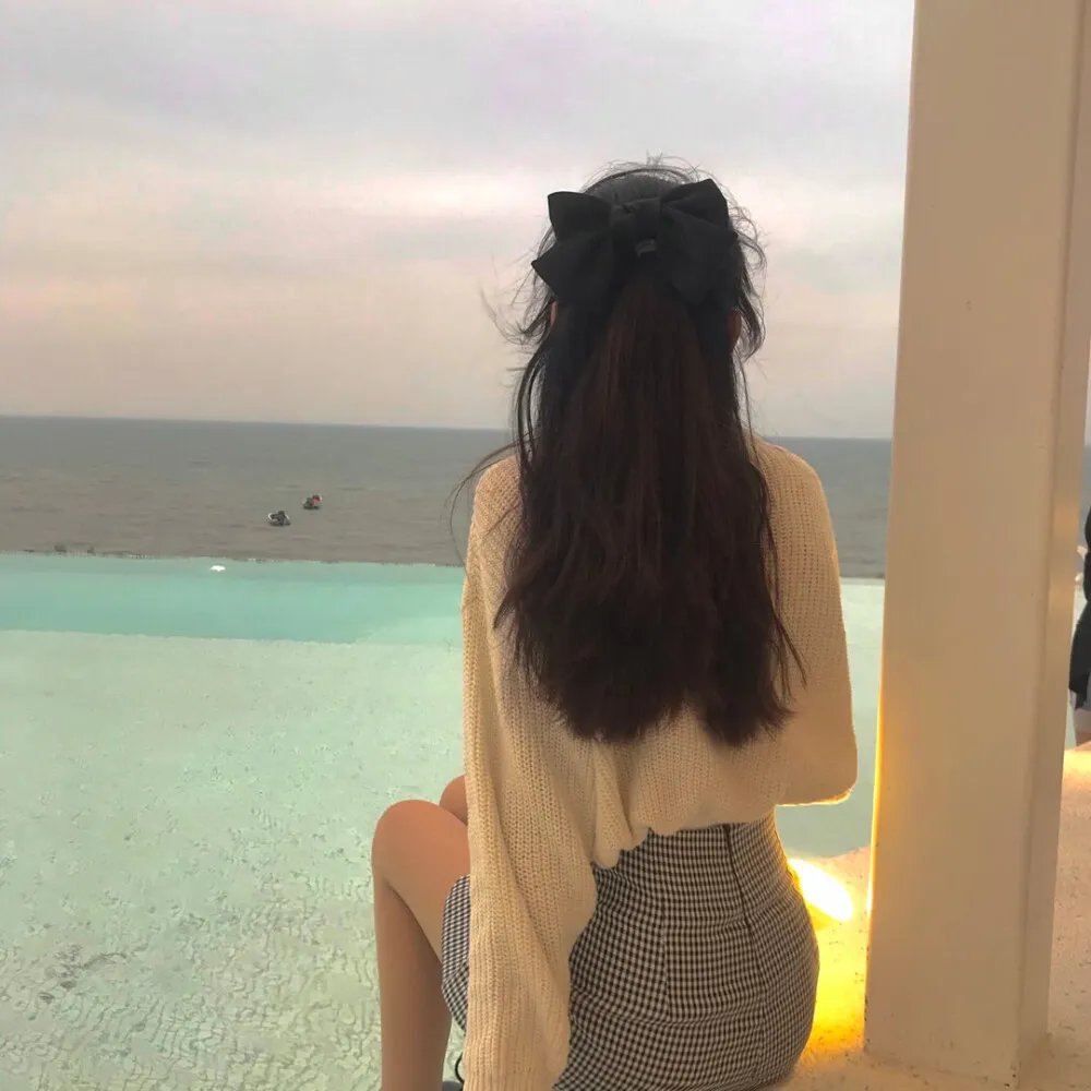 阿丽拉