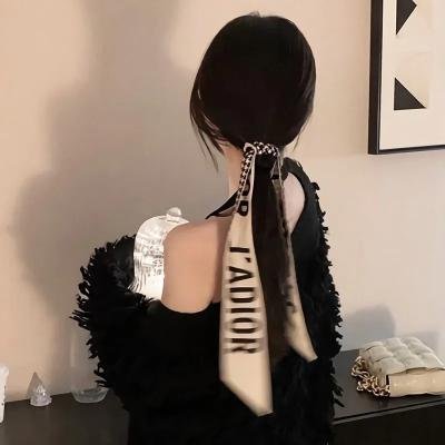 晩酌的流派4：秋冬篇