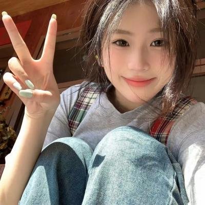 李天腾与赵小宝3