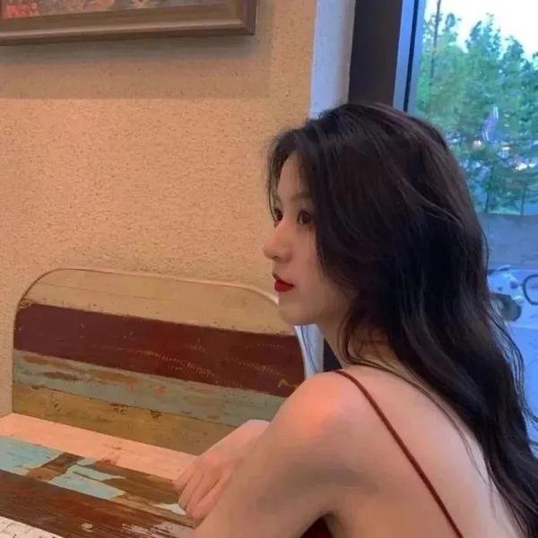 天使夜惊情