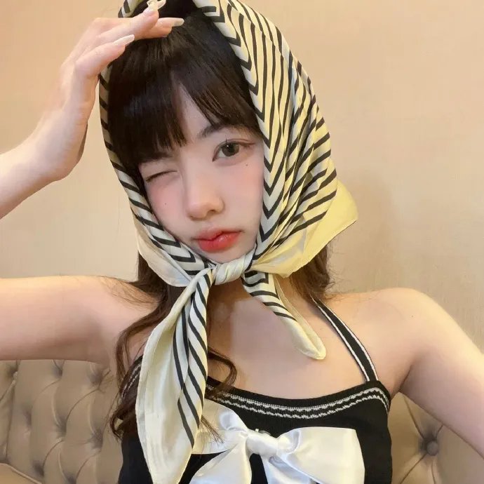 灵异档案