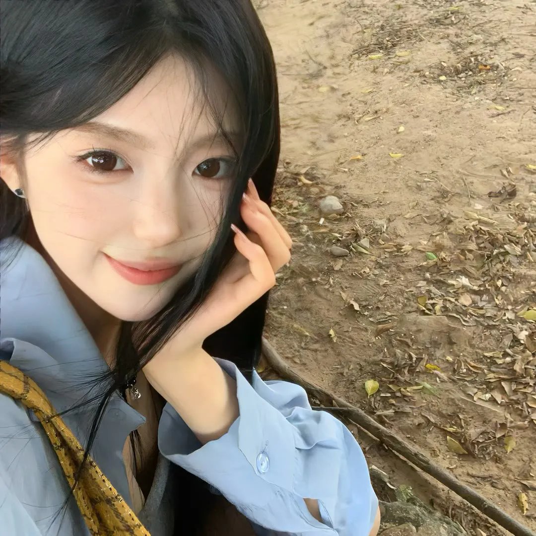 蜻蜓