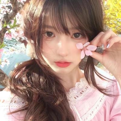 一个人的生命